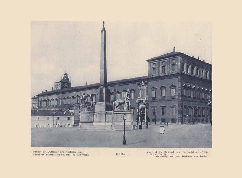 img_pos//15_Ricordo de Roma I/66.jpg